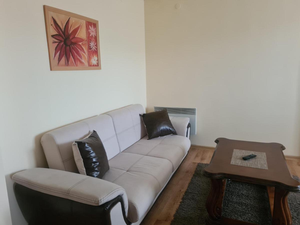 Complex Brashlyan Otel Tryavna Dış mekan fotoğraf