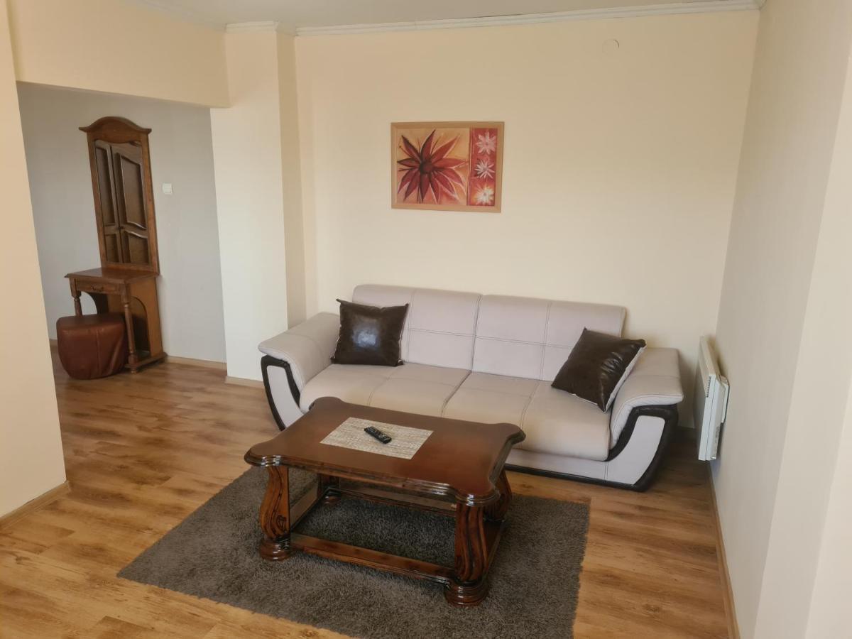 Complex Brashlyan Otel Tryavna Dış mekan fotoğraf
