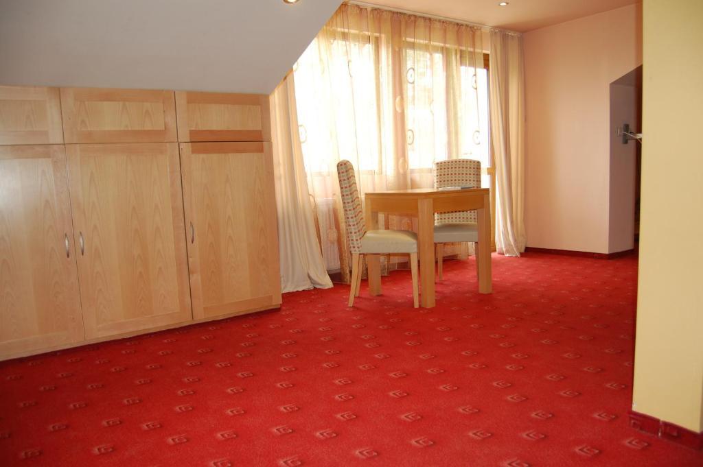 Complex Brashlyan Otel Tryavna Oda fotoğraf