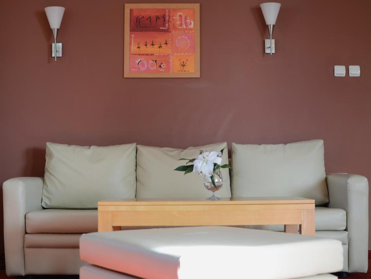 Complex Brashlyan Otel Tryavna Dış mekan fotoğraf